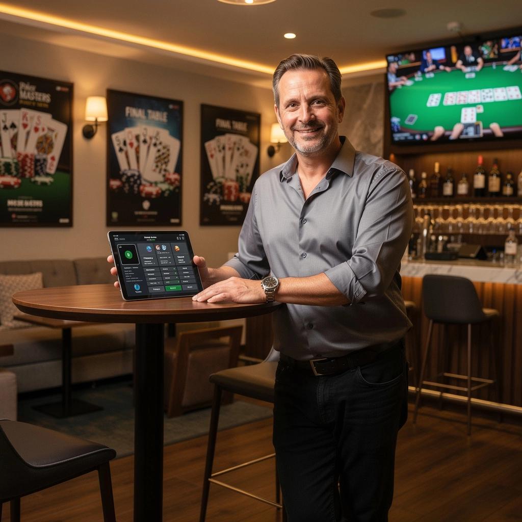 Szabó Gábor - Játékos Fejlesztő