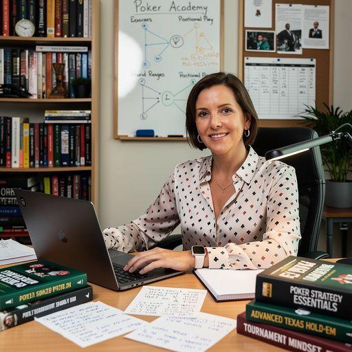 Tóth Anna - Pszichológiai Tanácsadó